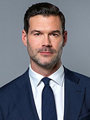Johan Forssell