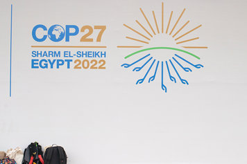 Cop27