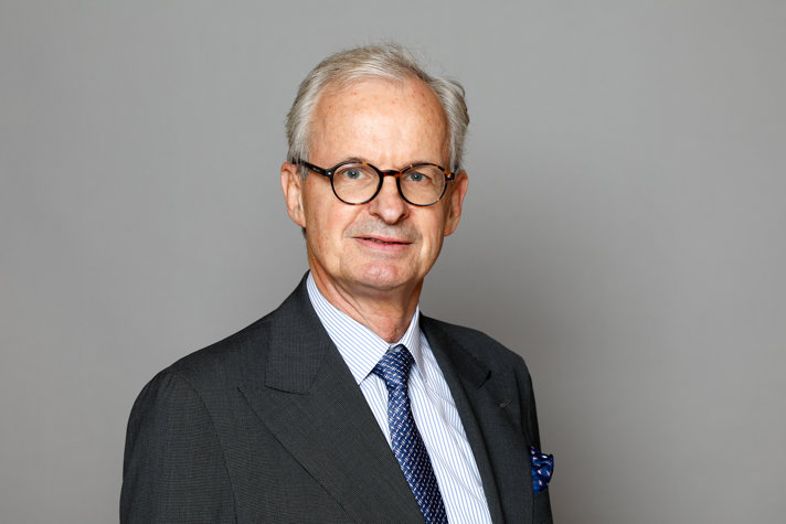 Christian Danielsson