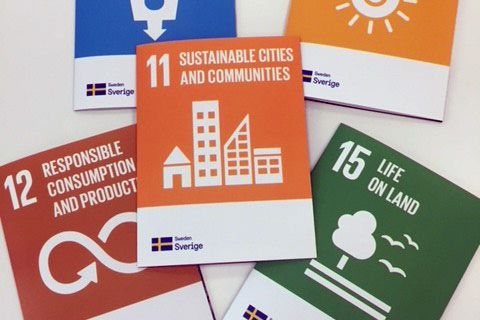 The Global Goals And The 30 Agenda For Sustainable Development Government Se The Global Goals And The 30 Agenda For Sustainable Development Government Se