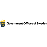 (c) Government.se