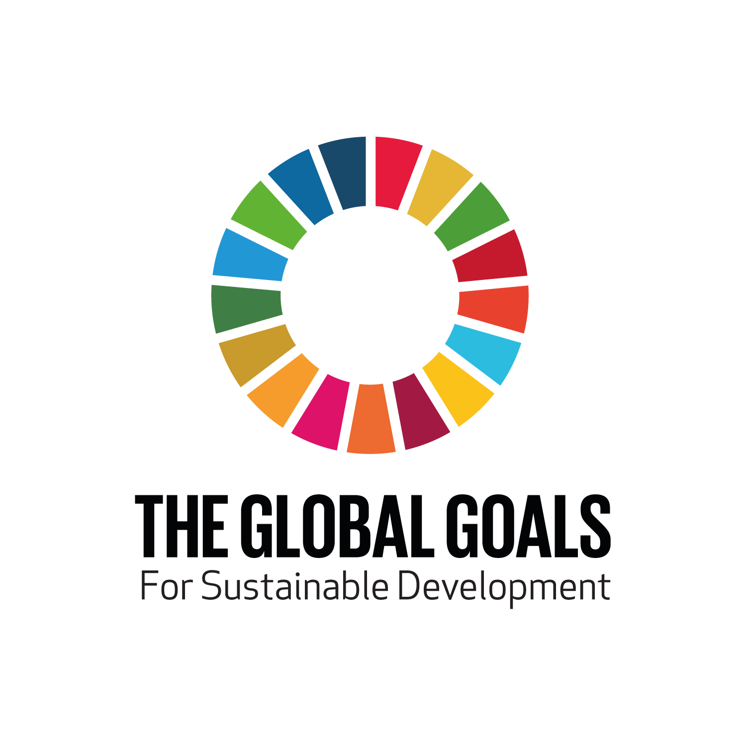 The Global Goals And The 30 Agenda For Sustainable Development Government Se