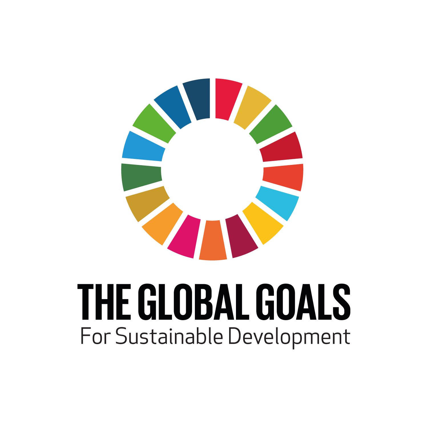 The Global Goals and the 2030 Agenda for Sustainable Development - Government.se