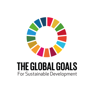 The Global Goals And The 30 Agenda For Sustainable Development Government Se The Global Goals And The 30 Agenda For Sustainable Development Government Se