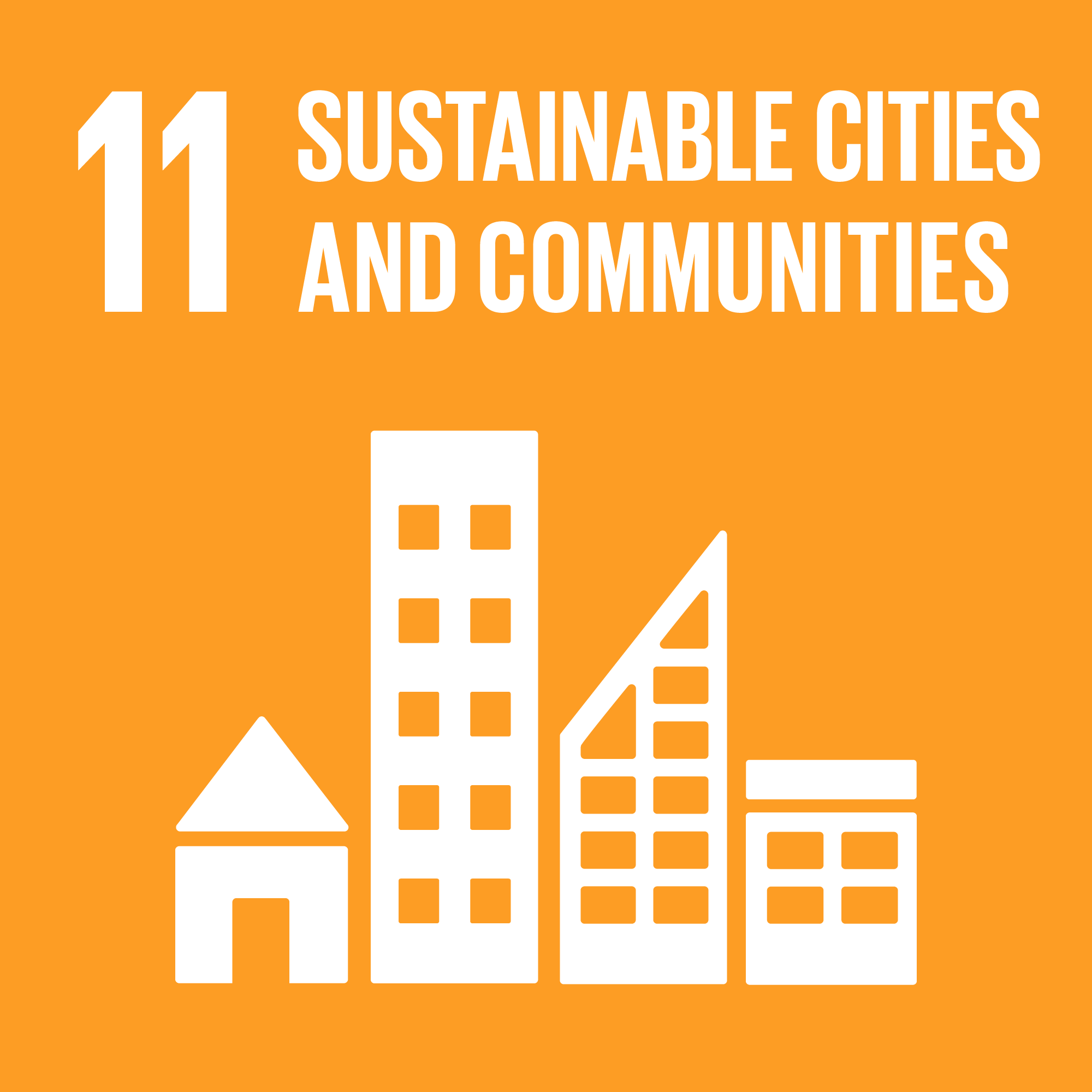 The Global Goals And The 30 Agenda For Sustainable Development Government Se