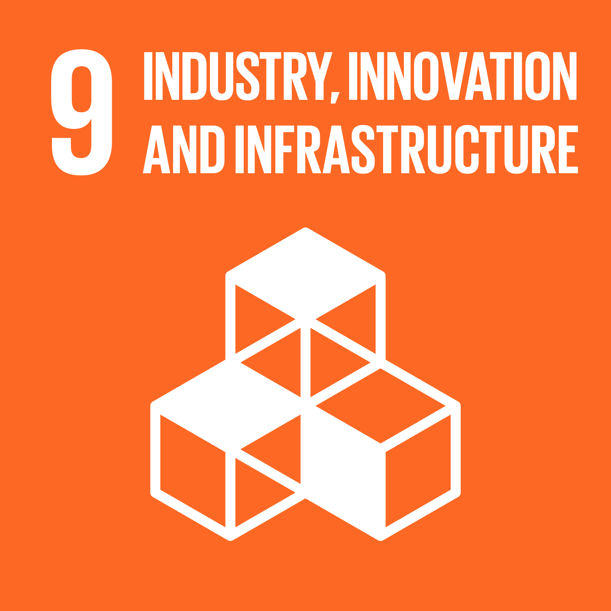 The Global Goals And The 30 Agenda For Sustainable Development Government Se