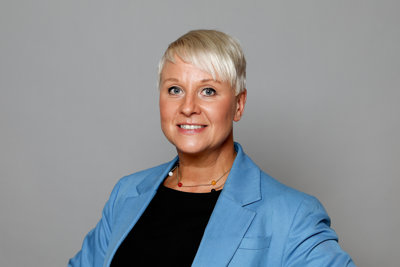 Anna Tenje