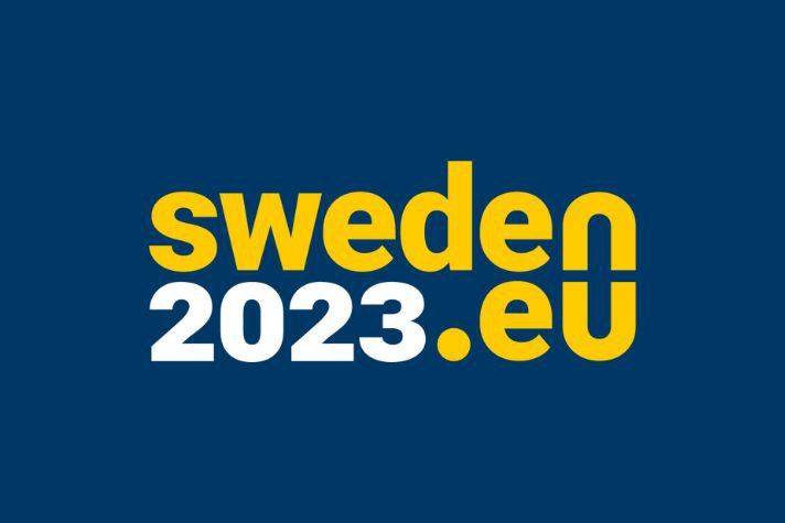 sweden eu underlines Sweden’s role as Presidency holder and our contribution to the Union.
