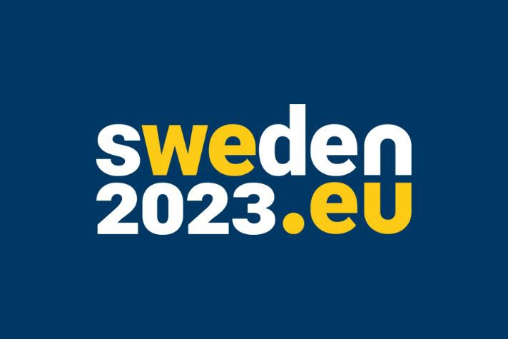 we eu illustrates the community of the EU Member States and the Union’s importance for its citizens.